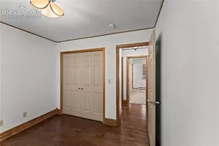 101 Heather Cir, Divide, CO 80814 - Photo 23