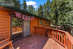 101 Heather Cir, Divide, CO 80814 - Photo 39