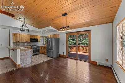 101 Heather Circle, Divide, CO 80814 - Photo 9