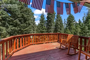101 Heather Cir, Divide, CO 80814 - Photo 37