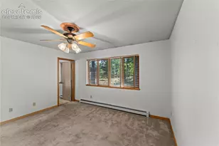 101 Heather Cir, Divide, CO 80814 - Photo 17