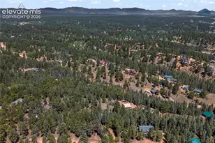101 Heather Cir, Divide, CO 80814 - Photo 41