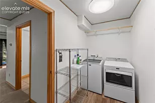 101 Heather Cir, Divide, CO 80814 - Photo 31