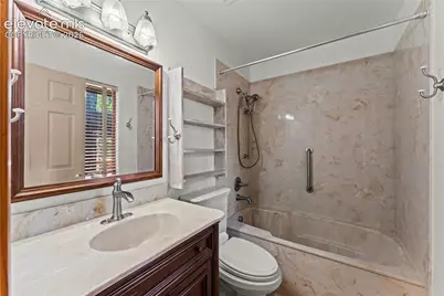 101 Heather Circle, Divide, CO 80814 - Photo 19