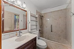 101 Heather Cir, Divide, CO 80814 - Photo 19