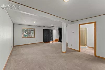 101 Heather Circle, Divide, CO 80814 - Photo 27