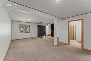 101 Heather Cir, Divide, CO 80814 - Photo 27