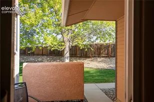 6833 Bobtail Dr, Colorado Springs, CO 80911 - Photo 23