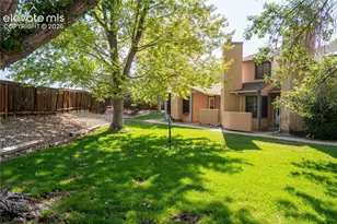 6833 Bobtail Dr, Colorado Springs, CO 80911 - Photo 33