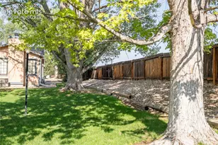 6833 Bobtail Dr, Colorado Springs, CO 80911 - Photo 35