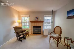 6833 Bobtail Dr, Colorado Springs, CO 80911 - Photo 7