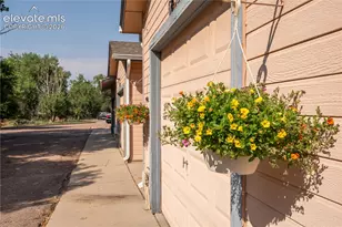 6833 Bobtail Dr, Colorado Springs, CO 80911 - Photo 29