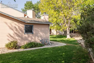 6833 Bobtail Drive, Colorado Springs, CO 80911 - Photo 37