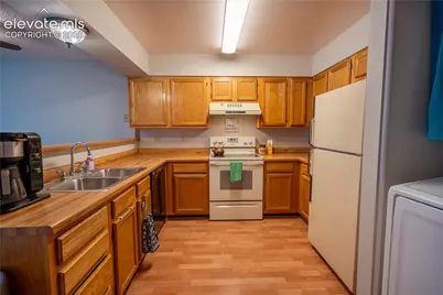 6833 Bobtail Drive, Colorado Springs, CO 80911 - Photo 13