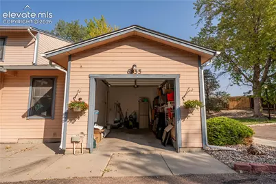 6833 Bobtail Drive, Colorado Springs, CO 80911 - Photo 31