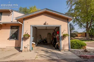 6833 Bobtail Dr, Colorado Springs, CO 80911 - Photo 31