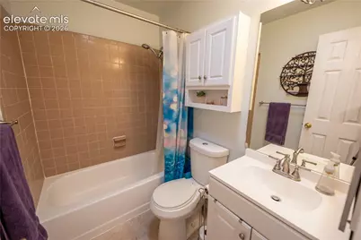 6833 Bobtail Drive, Colorado Springs, CO 80911 - Photo 21