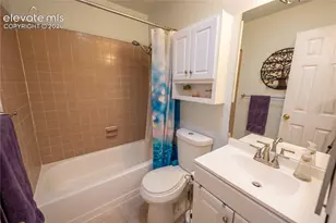 6833 Bobtail Dr, Colorado Springs, CO 80911 - Photo 21