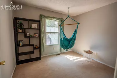 6833 Bobtail Drive, Colorado Springs, CO 80911 - Photo 25