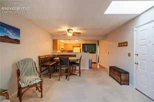 6833 Bobtail Dr, Colorado Springs, CO 80911 - Photo 9