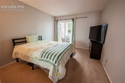 6833 Bobtail Drive, Colorado Springs, CO 80911 - Photo 19