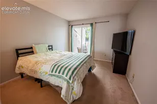 6833 Bobtail Dr, Colorado Springs, CO 80911 - Photo 19