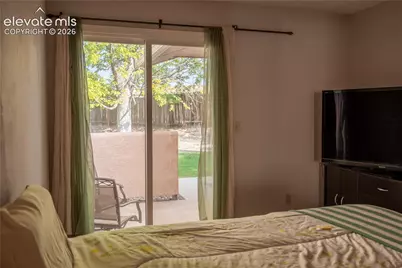 6833 Bobtail Drive, Colorado Springs, CO 80911 - Photo 17