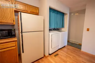 6833 Bobtail Dr, Colorado Springs, CO 80911 - Photo 15