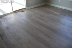 5649 Makalu Dr, Colorado Springs, CO 80924 - Photo 31