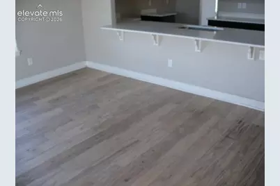 5649 Makalu Drive, Colorado Springs, CO 80924 - Photo 35