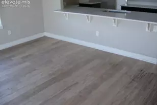 5649 Makalu Dr, Colorado Springs, CO 80924 - Photo 35