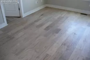5649 Makalu Dr, Colorado Springs, CO 80924 - Photo 37