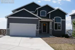 5649 Makalu Dr, Colorado Springs, CO 80924 - Photo 3