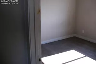 5649 Makalu Dr, Colorado Springs, CO 80924 - Photo 25