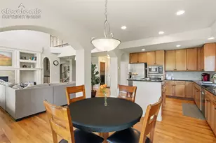 2114 Diamond Creek Dr, Colorado Springs, CO 80921 - Photo 15