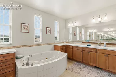 2114 Diamond Creek Drive, Colorado Springs, CO 80921 - Photo 25