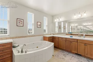2114 Diamond Creek Dr, Colorado Springs, CO 80921 - Photo 25