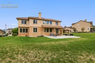 2114 Diamond Creek Dr, Colorado Springs, CO 80921 - Photo 43
