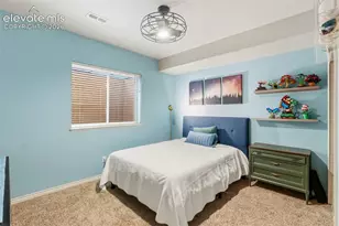 2114 Diamond Creek Dr, Colorado Springs, CO 80921 - Photo 35