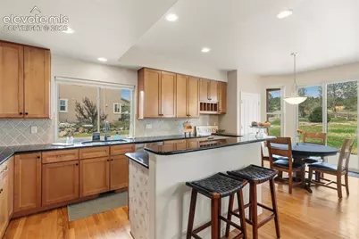 2114 Diamond Creek Drive, Colorado Springs, CO 80921 - Photo 13