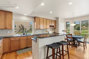 2114 Diamond Creek Dr, Colorado Springs, CO 80921 - Photo 13