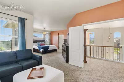 2114 Diamond Creek Drive, Colorado Springs, CO 80921 - Photo 23