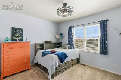2114 Diamond Creek Drive, Colorado Springs, CO 80921 - Photo 27