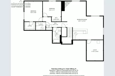 2114 Diamond Creek Drive, Colorado Springs, CO 80921 - Photo 47