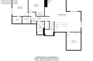 2114 Diamond Creek Dr, Colorado Springs, CO 80921 - Photo 47