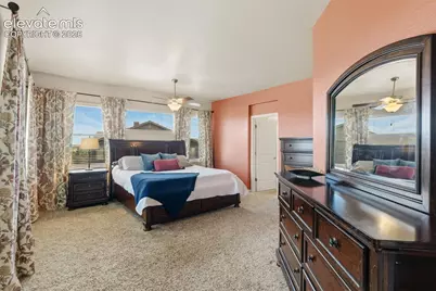 2114 Diamond Creek Drive, Colorado Springs, CO 80921 - Photo 21