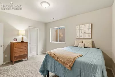 2114 Diamond Creek Drive, Colorado Springs, CO 80921 - Photo 39