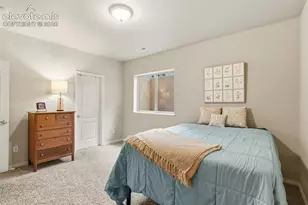 2114 Diamond Creek Dr, Colorado Springs, CO 80921 - Photo 39