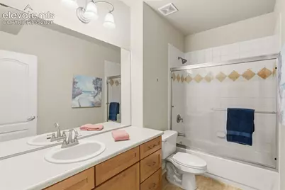 2114 Diamond Creek Drive, Colorado Springs, CO 80921 - Photo 37