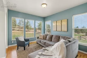 2114 Diamond Creek Dr, Colorado Springs, CO 80921 - Photo 9